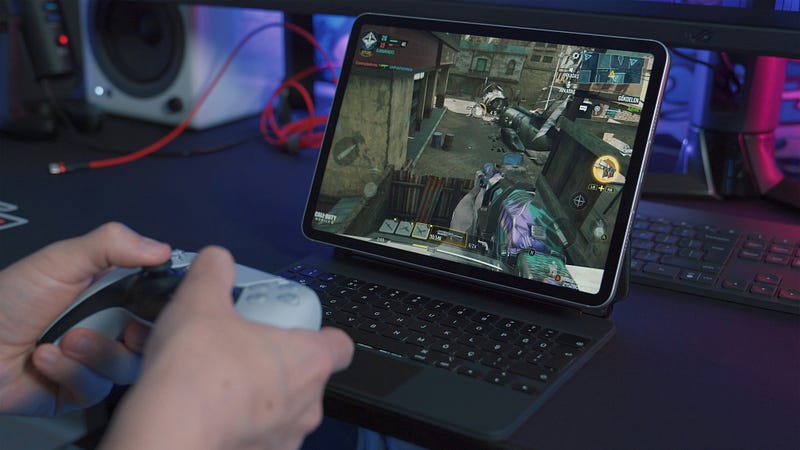 Best Gaming Laptops in 2024 — Our Latest Top Picks and Guide