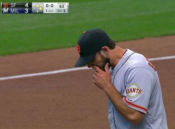 Giants-Bumgarner-Snotrocket-2016-04-04-3