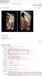  소라넷 사진