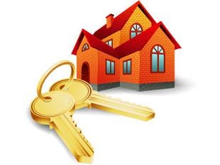 Image result for real estate pictures