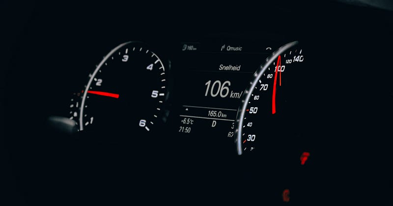 Monitoring in data platforms