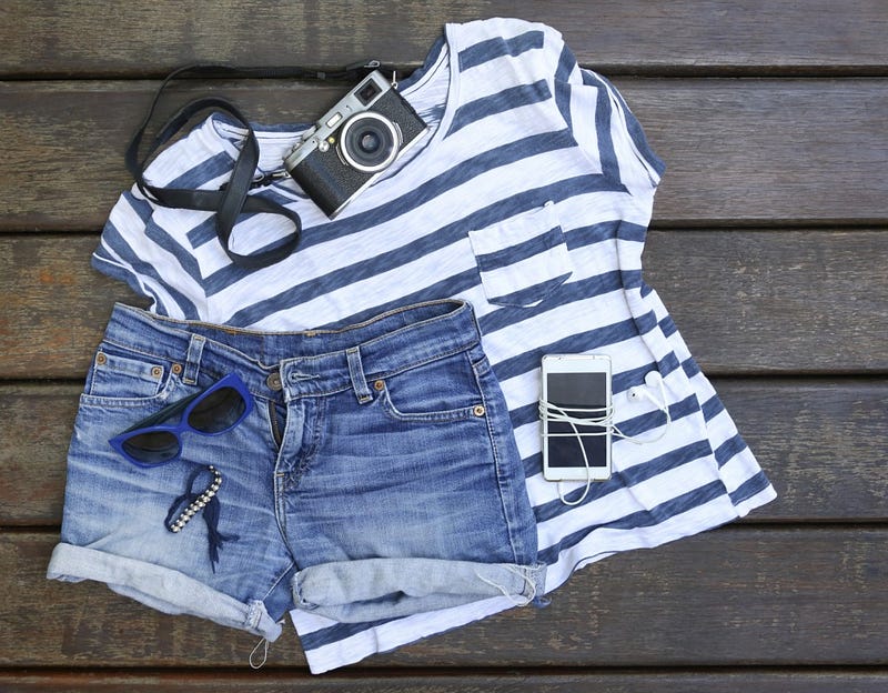 outfit