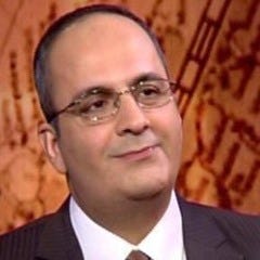 الأقلام الشيطانِيّة والبقلاوة الإرهابيّة