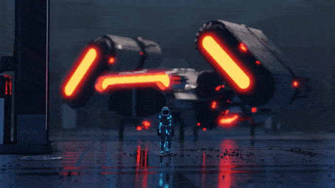 0*XGMmt5BxshH4TZll.gif