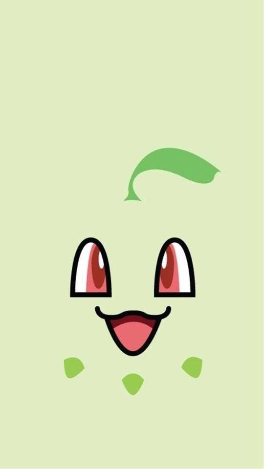 pokemon-mobile-wallpaper-hd4