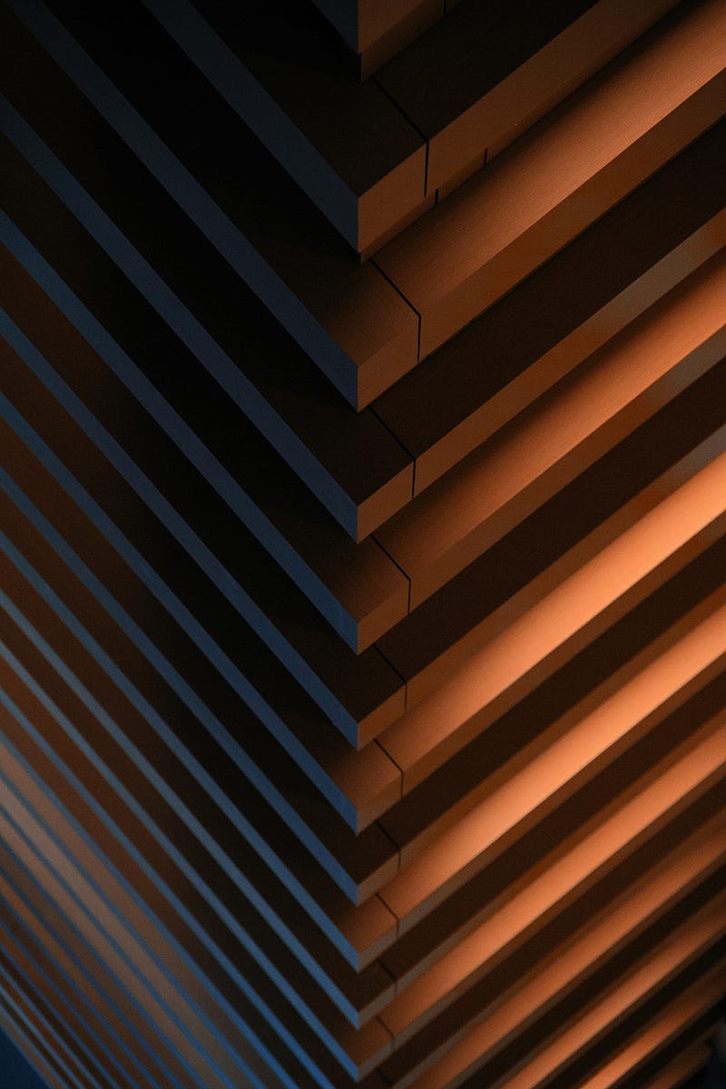 Java's Linear Probing