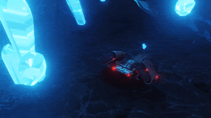 0*XMF3oDVDjqKYqN4l.gif