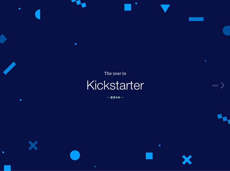 all_icons_v1_0008_kickstarter