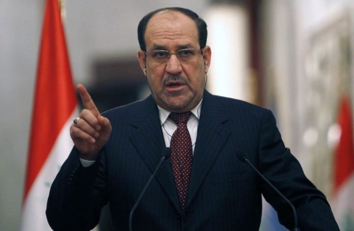 ما الذي يعنيه عودة المالكي إلى منصبه.. وما تداعياته؟