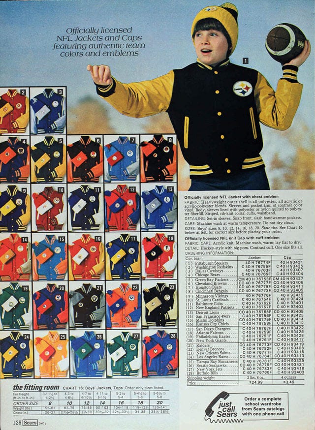 nfl-jackets-1980-sears-catalog