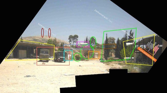 How to get started in online investigations with open-source intelligence