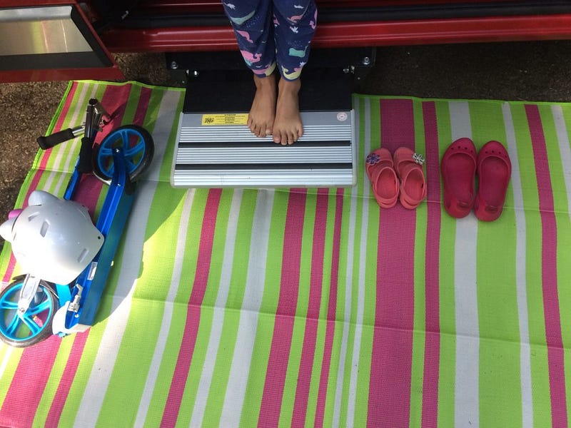 shoes and feet and roxanne