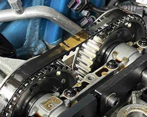 https://www.smautoservice.co.uk/wet-timing-belt-replacement-cost-trowbridge/