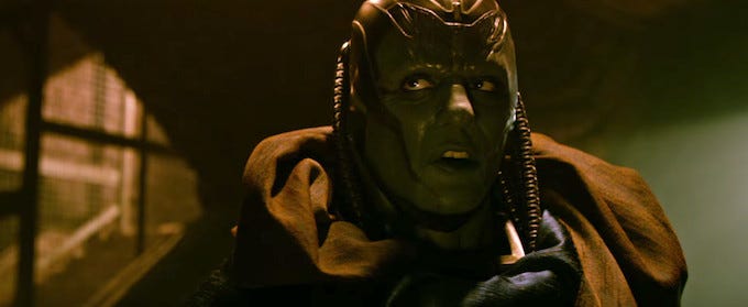 X-Men-Apocalypse-Apocalypse