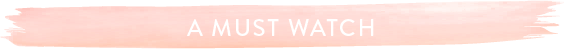 MustWatch_swash-01