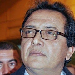 الطقس تحسن في التلفزة