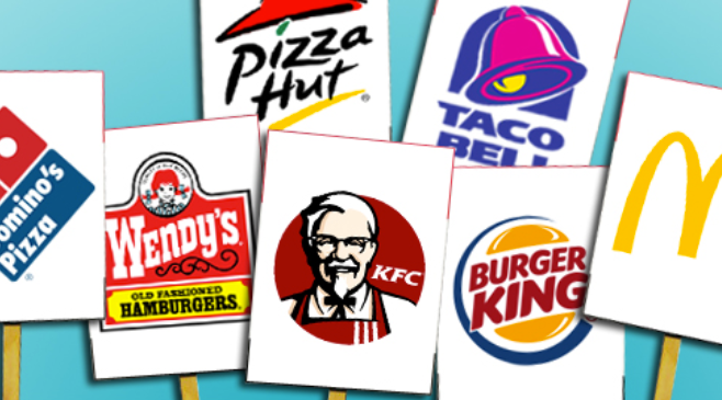 fastfoodchains