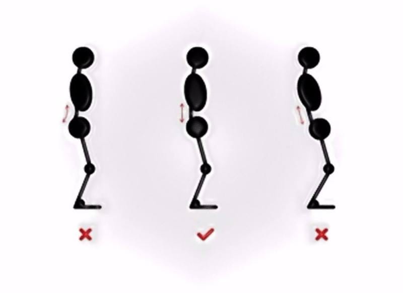 13063314_1249426445069287_4741742602377109101_o