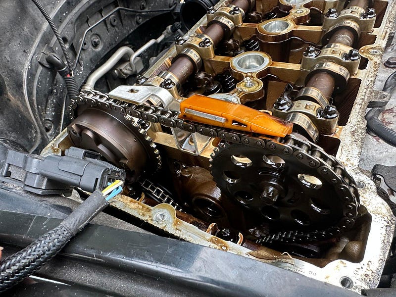 https://www.smautoservice.co.uk/mini-cooper-timing-chain-replacement-cost/