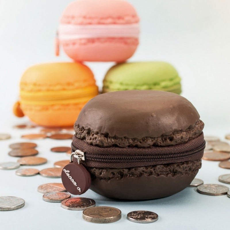 portamonete_macaron