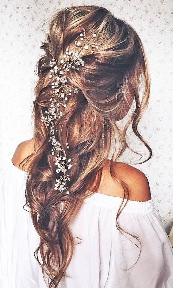 prom_hair_pins_style_loore