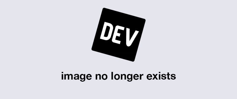 AI made senior devs 19% slower. They swore it made them faster.