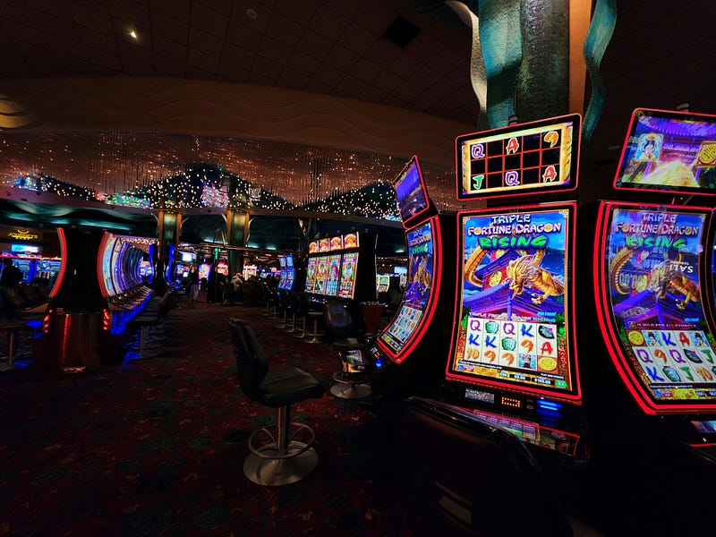 online skill games for money
