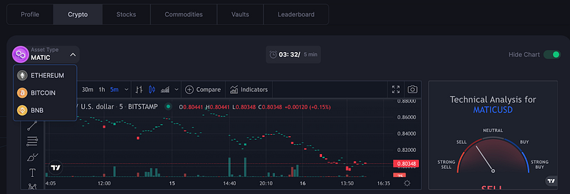 2022-09-16_QuickSwap-Upgrades-Predictions-Market-with-Bhavish-Finance-c8152180291c