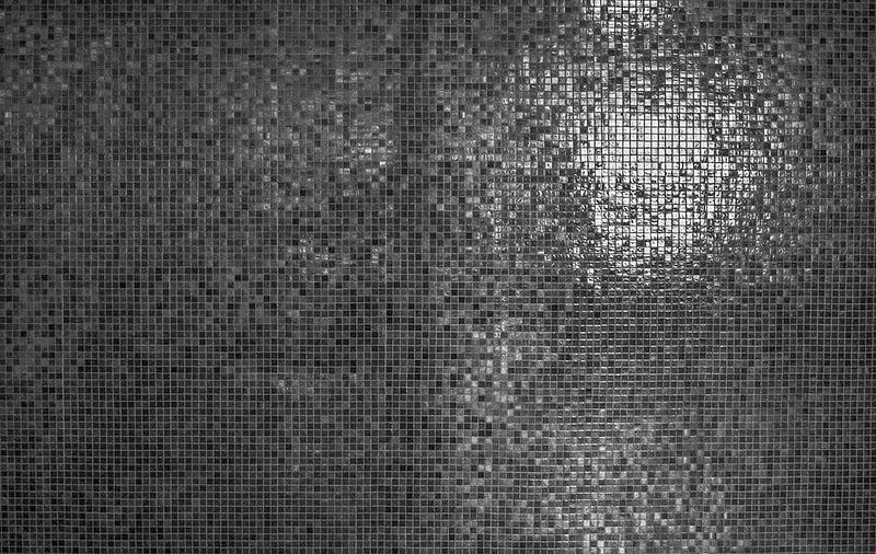 0*XtbUXcRLF69GGBNt.