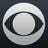 CBSNews