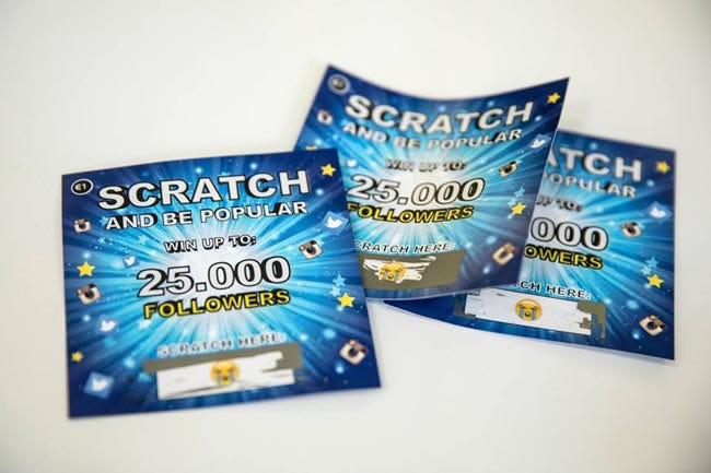 scratch-tickets_3