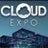 CloudExpo