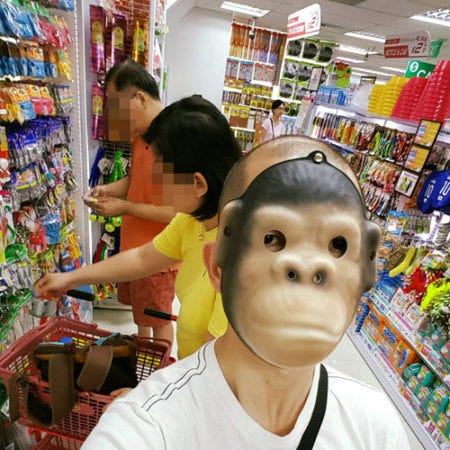 daiso-monkey-2