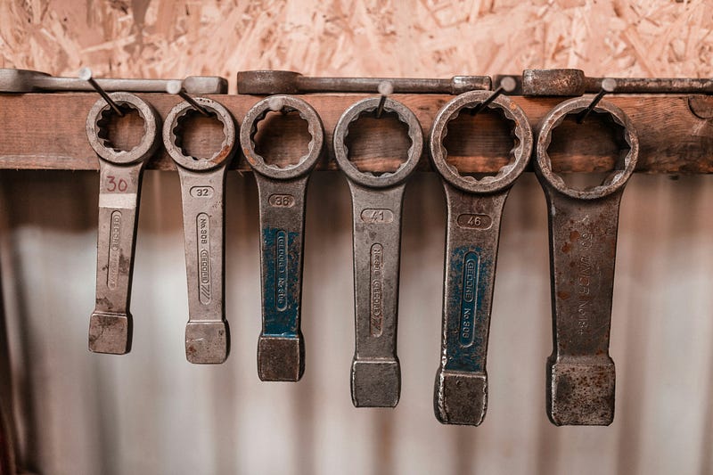 A Year with Next.js Server Actions: Lessons Learned