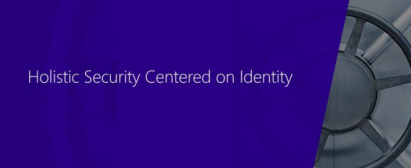 On Aug. 30, join us in learning how to keep your #apps and #data safe with #machinelearning.