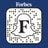 Forbes