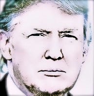 d9686e30-d902-4961-ad68-6875c6f7f531