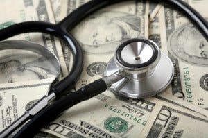 health-care-costs
