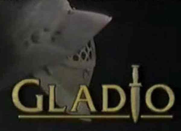 gladiob