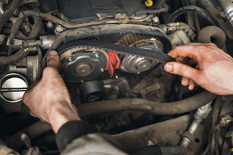 https://www.smautoservice.co.uk/timing-belt-replacement-services-trowbridge-uk/