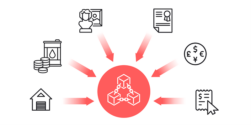 Tokenized Equity: A Complete Guide For 2025