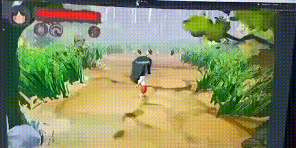 0*YId-TI_h5rZnUou6.gif