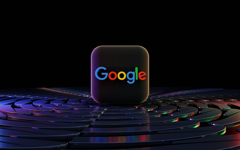 Google AI Studio claims to have a full stack vibe coding experience now.