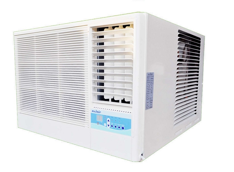 Which Air Conditioner Is The Best For Your Home?