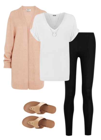 Are you looking for a few date night outfit ideas? From casual to dressy, here are five date night outfit ideas for moms. Whether you're headed to the ball park or that fancy restaurant, I have an outfit idea for you. Click through to see all five!