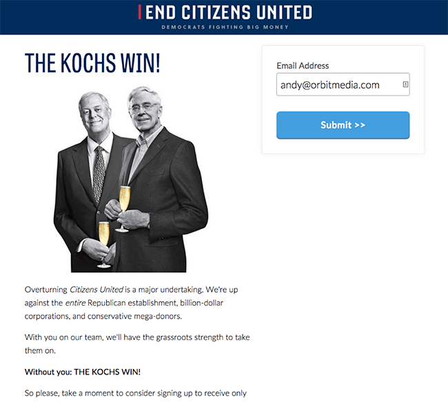 deoptimizing-opt-out-end-citizens-united-friction-example