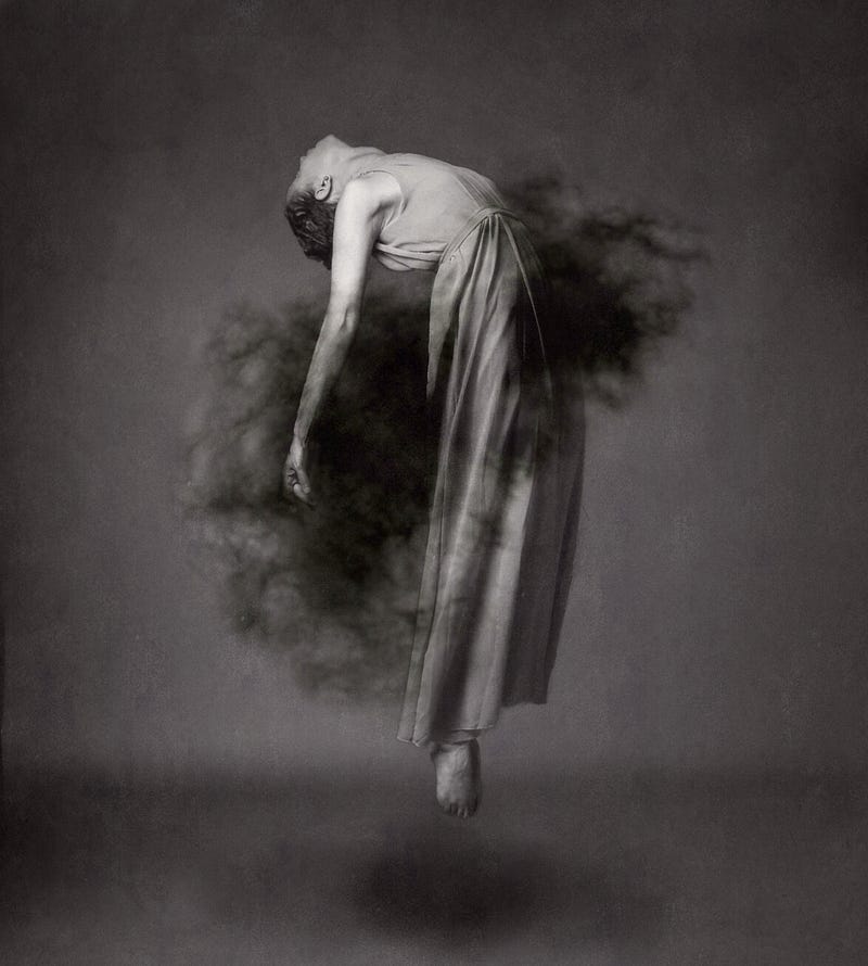 Josephine Cardin (19)