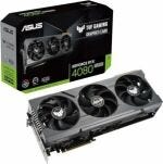 ASUS TUF Gaming NVIDIA GeForce RTX™ 4080 Super