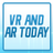 VRandARToday