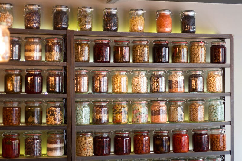 inventario-dispensa-ristorante-tackpay